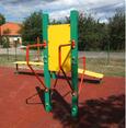  Fitt-19 product image