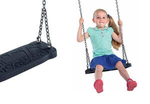 Bocskó kft. - hintaállvány Minimanó hintaállvány product image 2