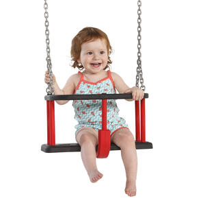 Bocskó kft. - hintaállvány Minimanó hintaállvány product image 3