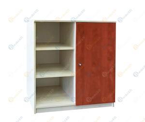 Bocskó Niko-7003 product image 1