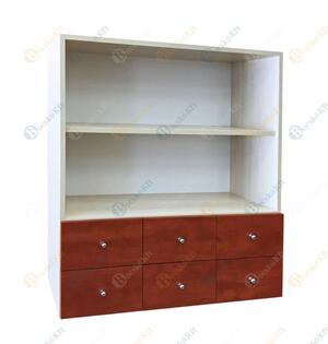 Iskolabútor ajánlatkérés