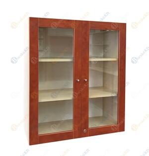 Iskolabútor ajánlatkérés