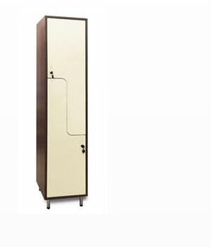 Lamin Z2-l product image 1