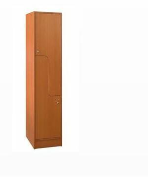 Lamin Z2-s product image 1