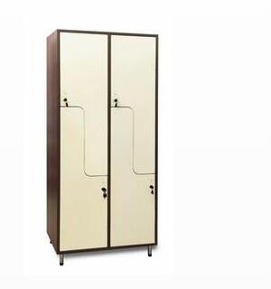 Lamin Z4-l product image 1