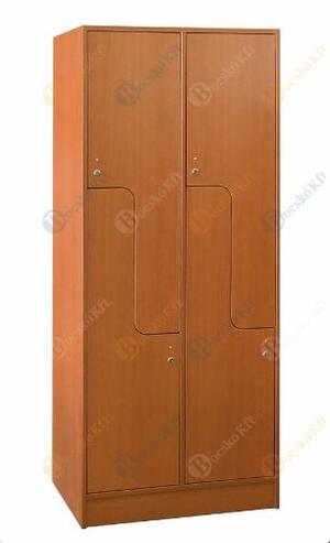 Lamin Z4-s product image 1