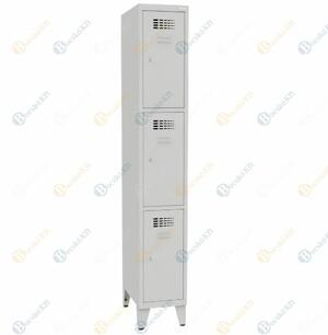 Newline 313-l product image 1