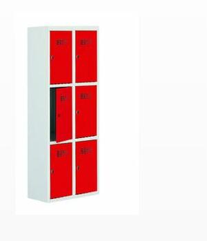 Newline 323-w product image 1