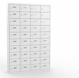 Newline 3410 product image 1