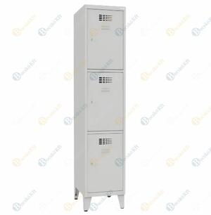 Newline 413-l product image 1
