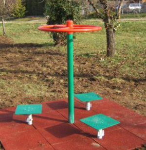  Derékmozgató product image 1