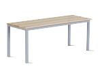 Bocsko Kft- ölötzőpad 180 cm es öltözőpad product image 1