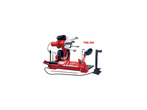  TRE-296 product image