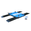  CR-6110 product image