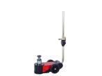  könnyű, 15/30t TRA30SP product image