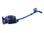  G02062 product image