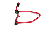  TRF45502 product image