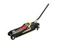  2,5T (80-365mm) G02032 product image