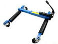  G02141 product image
