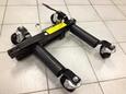  TRA9012 product image