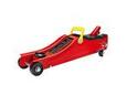  2t T820037 product image