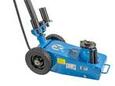  22t HJ1902 product image