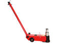  20/40t TRA40-2A product image