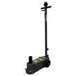  50t, 2 dugattyús S50-2Q product image