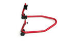  TRF45502 product image