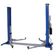  STD-6132A 220V product image 1