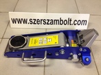  3160 product image 1