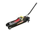  2,5T (80-365mm) G02032 product image 1