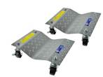  2″ G02140 product image 1