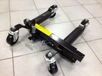  TRA9009 product image 1
