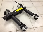  TRA9012 product image 1