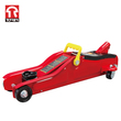  2t TA82001 product image 1