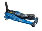  2.5t HJ5610 product image 1