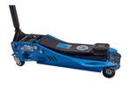  3t HJ5611 product image 1