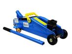  2T G01069 product image 1