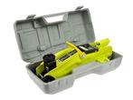 2t K00276 product image 1