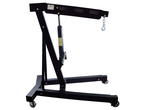  3t G02081 product image 1