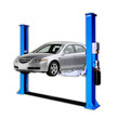 STD-6140 380V product image 1