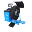 STD-462 product image 1