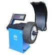  U-120 product image 1
