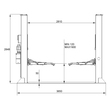 5t (STD-6150) product image 1