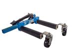  13″ HJ5204C product image 1