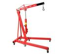  Keltin K00200 product image 1