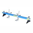  TL1120-1 product image 1