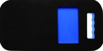 BGS Térdvédő product image 1