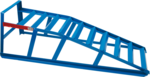 BGS-3001 product image 1